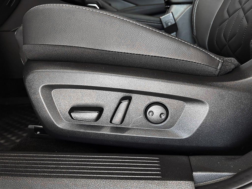 Nissan Qashqai 2026 - miniatyr 12