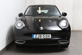 Halvkombi ORA Funky Cat 10 av 24