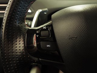 Kombi Peugeot 308 16 av 20