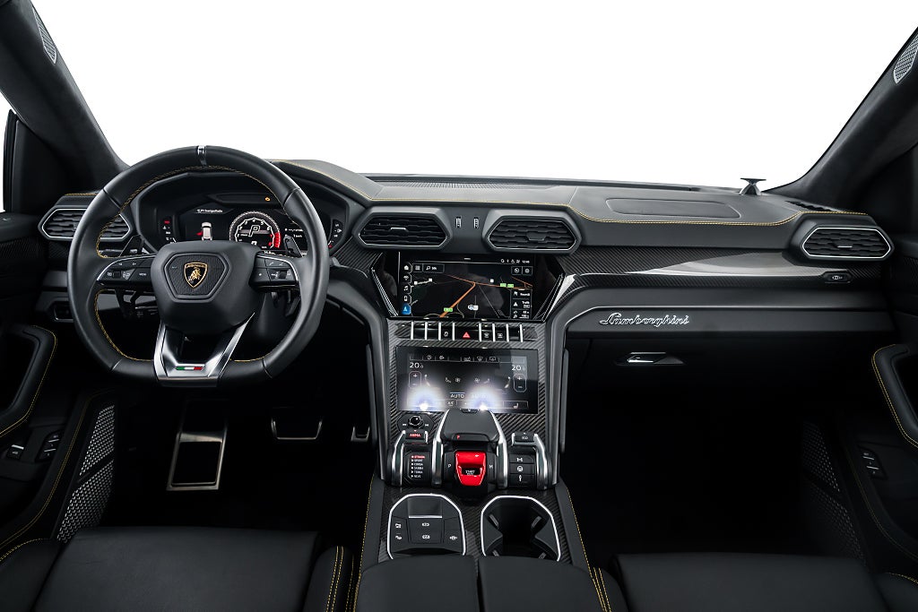 Gallery image 8 of 13