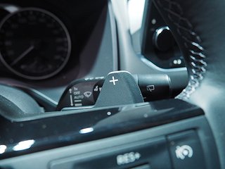 SUV Nissan Qashqai 18 av 25