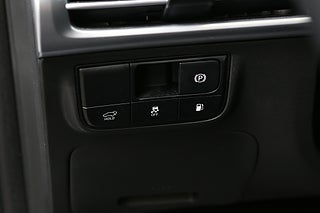 Kombi Hyundai Tucson 16 av 25