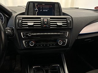 BMW 220 i Coupé Steptronic M Sport 184hk/Psens/SoV/Bluetooth