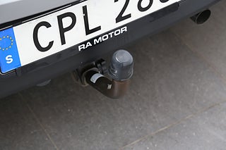 Halvkombi Mazda 2 23 av 23