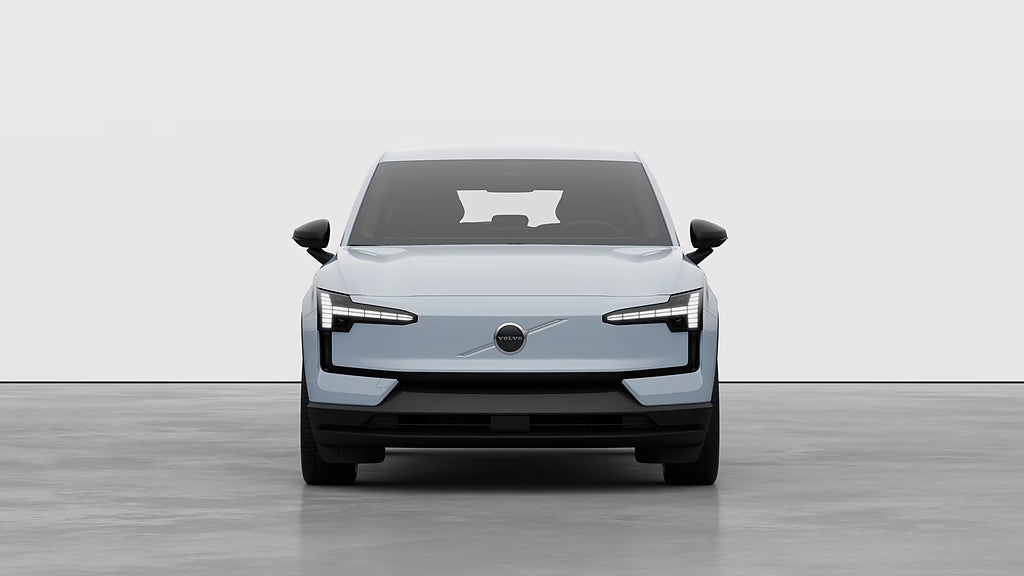 Volvo EX30 Core Single Motor