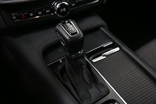 Sedan Volvo S90 14 av 21
