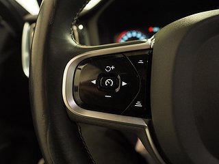 Kombi Volvo V60 22 av 27