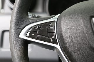 SUV Dacia Duster 11 av 18