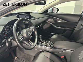 Kombi Mazda CX-30 20 av 21