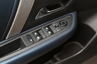 Halvkombi Citroën C4 10 av 24