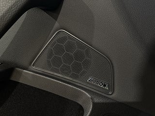 Skoda Superb Kombi TDI 4×4 Business Edt L&K Dvärm Canton Drag SoV – bild 18
