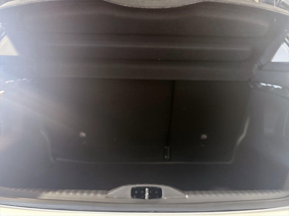 Bild på Citroën C3 Shine 1.2 PT 110hk Aut P-SENSORER