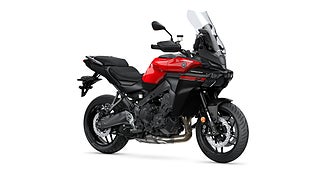Yamaha Tracer 9 /Kampanj NU:139.900kr/Ränta 3,45%/Beställ redan idag!