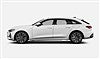 Audi A5 Avant laddhybrid quattro S Tronic 299HK