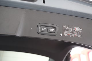 SUV Volvo XC40 31 av 34