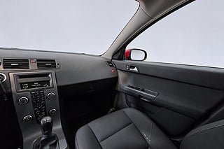 Volvo V50 2008 bild 22
