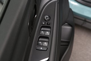 SUV Hyundai Bayon 16 av 24