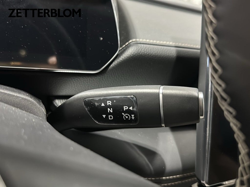 Kombi Mazda 6 13 av 21