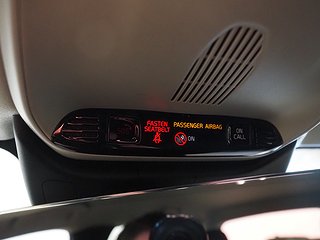Kombi Volvo V60 17 av 17