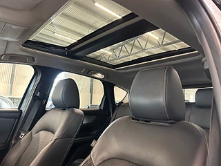 Mazda CX-60 PHEV HOMURA KAMPANJ 2154KR/MÅN 0,99% RÄNTA- INK GARANTI