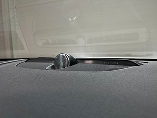 Kombi Volvo V90 Cross Country 17 av 28
