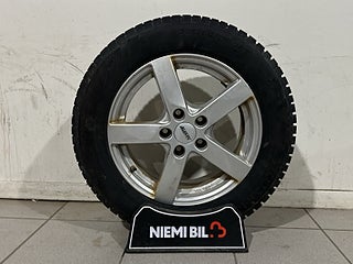 Suzuki Vitara 1.4 AllGrip Inclusive Panorama Drag Kamera Mvärm SoV – bild 18