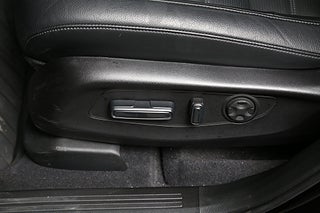 SUV Honda CR-V 13 av 29