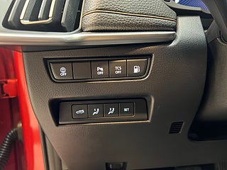 Mazda CX-60 PLUG IN AWD 327hk Homura Drag BOSE MoK 360° Navi