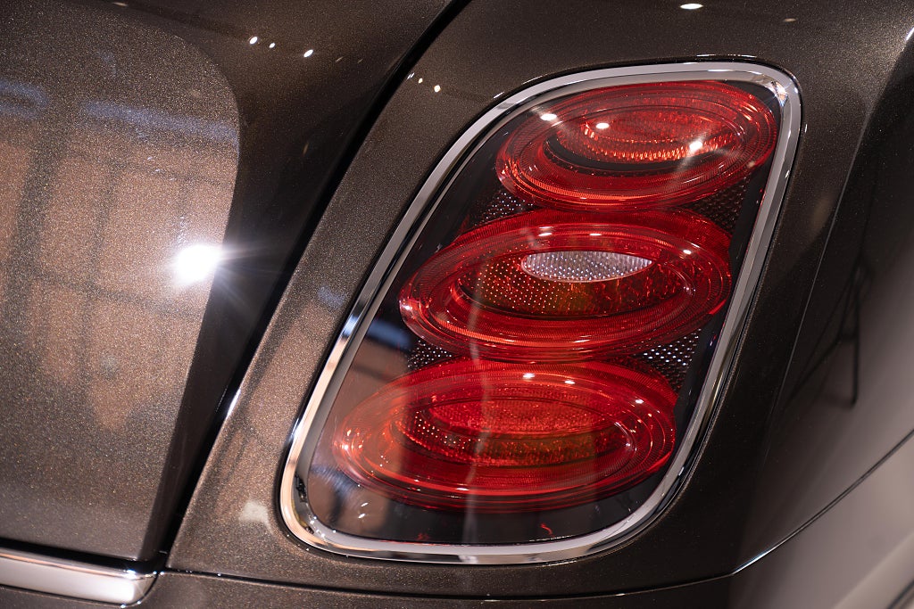 Gallery image 8 of 35