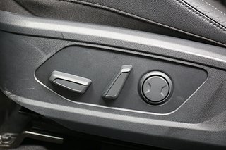 Kombi Hyundai Tucson 9 av 24