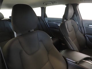 Kombi Volvo V90 Cross Country 9 av 20