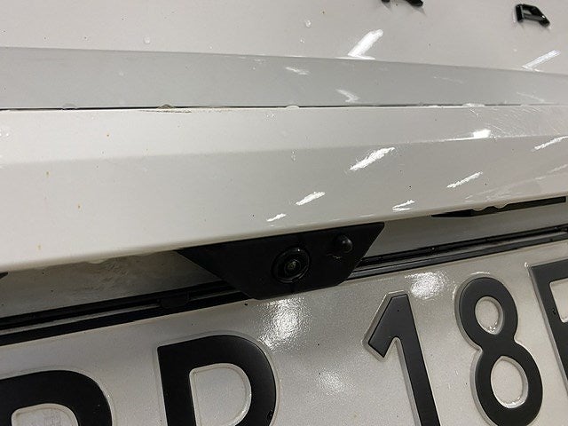 Bild på Opel Astra GS 5D 1.2 PT 130hk Aut - 360-KAMERA, NAV