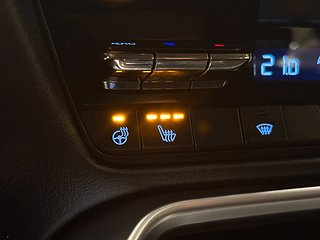 Mazda CX-60 Plug In-Hybrid AWD Kamera/Värmare/Navi/SoV-däck