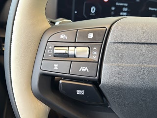 PCC25H