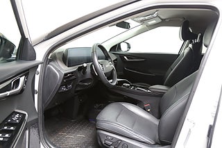 SUV Kia EV6 9 av 31