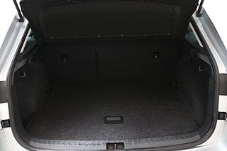 Halvkombi Skoda Scala 21 av 21