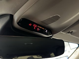 Volvo V60 D4 Momentum Drag GPS Pvärm VoC Kamera SoV
