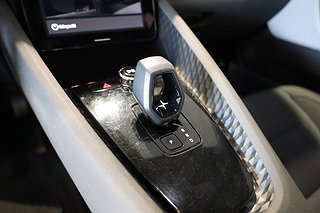 Halvkombi Polestar 2 22 av 24