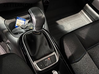 SUV Citroën C4 Cactus 14 av 16