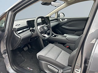 MG 4 EV Urban 42.8 kWh Comfort Värmepump/Kamera/Navi/Rattvärme – bild 7