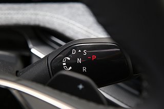 Kombi Skoda Superb 35 av 35