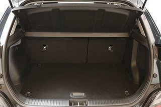 SUV Hyundai Kona 27 av 27
