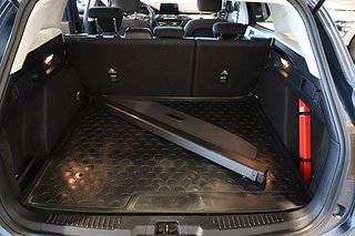 Kombi Ford Focus 13 av 18
