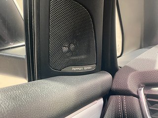 Kombi BMW 225xe 30 av 33