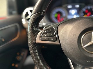 Mercedes-Benz B 200 d 4M AMG Sport Pano Drag Kamera MoK SoV
