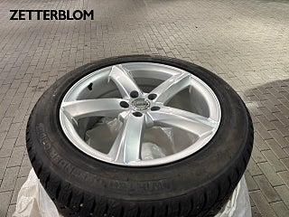 SUV Citroen C5 Aircross 15 av 15