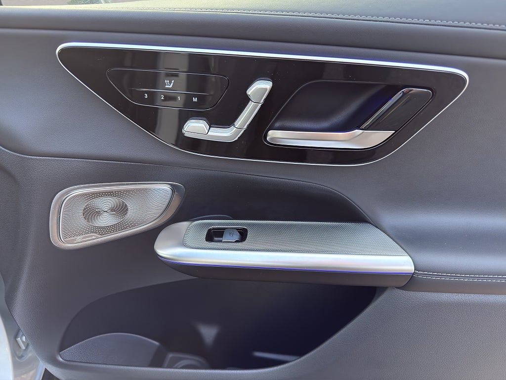 Mercedes-Benz GLC 63 S E Performance Coupé 680 - bild 7