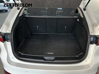 SUV Mazda CX-60 6 av 19