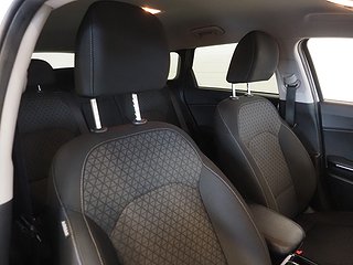 Kombi Kia CEED 11 av 20