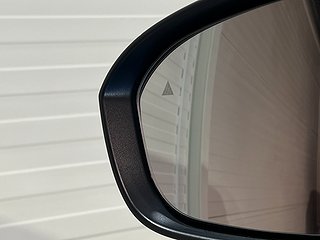 SUV Nissan Qashqai 22 av 25